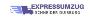 Expressumzug Schneider