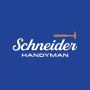 Schneider Handyman