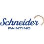 Schneider Painting Schneider Painting