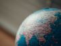 Navigating Your Path to Global Education with Expert Guidanc