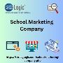 Enhance your school's visibility 