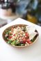 5 Minute Vegan Recipes - Easy Vegan Recipes