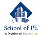Impeccable CA Seismic exam course Impeccable CA Seismic exam course