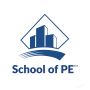 Ace Your PE Exam with School of PE’s Expert-Led Courses 