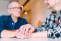 Secure Your Future With Estate Planning Services