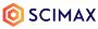 Scimax Global - Maximizing Value for Scientific and Medical 