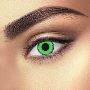 Halloween Contact Lenses Halloween Contact Lenses