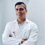 Best Dr. Rahul Raghav – Orthokeratology Contact Lenses in Du