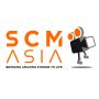 Branding Video Malaysia Branding Video Malaysia