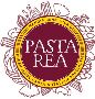 Pasta Rea, Italian Catering & Wholesale Fresh Pasta Pasta Rea, Italian Catering & Wholesale Fresh Pasta