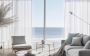 Blinds Gold Coast-wide from Scorpio!