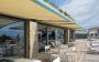 Scorpio – Premium Retractable Awnings Gold Coast-wide