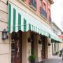 Retractable Awnings in Gold Coast: Shade on Your Terms Retractable Awnings in Gold Coast: Shade on Your Terms
