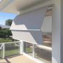 A perfect smart blind shade solution for every home; by Scor