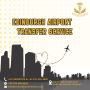 Airport Car Service