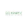 QC Kinetix (Mishawaka)