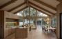 Home Definition, Inc. Home Definition, Inc.
