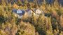 "For Sale! 891 E High Mountain View Drive, $665,000