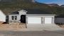 For Sale! 2239 S 2925 W, Price Reduced to $536,700 For Sale! 2239 S 2925 W, Price Reduced to $536,700
