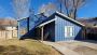 Just Listed! 215 S 200 E Cedar City, UT 84720