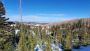 Views, glorious Views!!! 1079 E Kodiak DR, Brian Head, UT 84