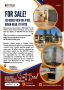 Discover your ideal condo at 150 Ridge View Dr #103