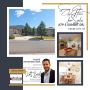 🏠 Just Listed! Discover your dream home at 679 S Sunset Dr