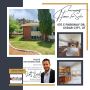 🏡HOUSE FOR SALE – A rare gem in Cedar City! 🌟 470 E Parkwa