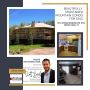 🚨 JUST LISTED: BEAUTIFULLY MAINTAINED MOUNTAIN CONDO FOR SA