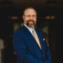  Traffic & DUI / DWI Attorney Asheville NC | Scott K. Dillin