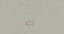 Serene 0.75-Acre Land in Coldspring, TX. 