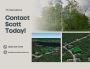 0.29-Acre Land for Sale in Crossville, TN – Incredible Deal!
