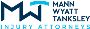 Mann Wyatt Tanksley Injury Attorneys
