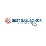 Best Bail Bonds of Centeral New York Best Bail Bonds of Centeral New York