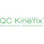 QC Kinetix (Tyler)