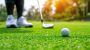 Enhance Your Game at the Premier Golf Performance Center