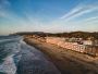 The Best Oceanfront Hotels in Lincoln City Oregon The Best Oceanfront Hotels in Lincoln City Oregon