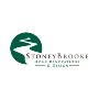 StoneyBrooke Home Renovations & Design