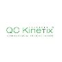 QC Kinetix (Decatur)