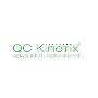 QC Kinetix (Grand Rapids - East)