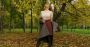 Tailored Skirts & Kilts – Perfect for Every Occasion Tailored Skirts & Kilts – Perfect for Every Occasion