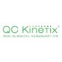 QC Kinetix (Billings)