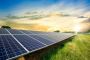 Scott’s Solar Systems LLC | Solar Energy Company