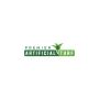  Premier Artificial Turf