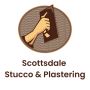 Scottsdale Stucco & Plastering