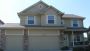 House Painters Omaha NE