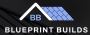 Blueprint Builds Blueprint Builds