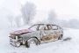 Scrap Car Removal in Toronto, Ontario, Canada