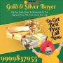 Which Buyer Provide Free Home Pick-Up Service Which Buyer Provide Free Home Pick-Up Service