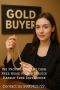 Which Company Provides Best Cash For Silver In Noida Sector 